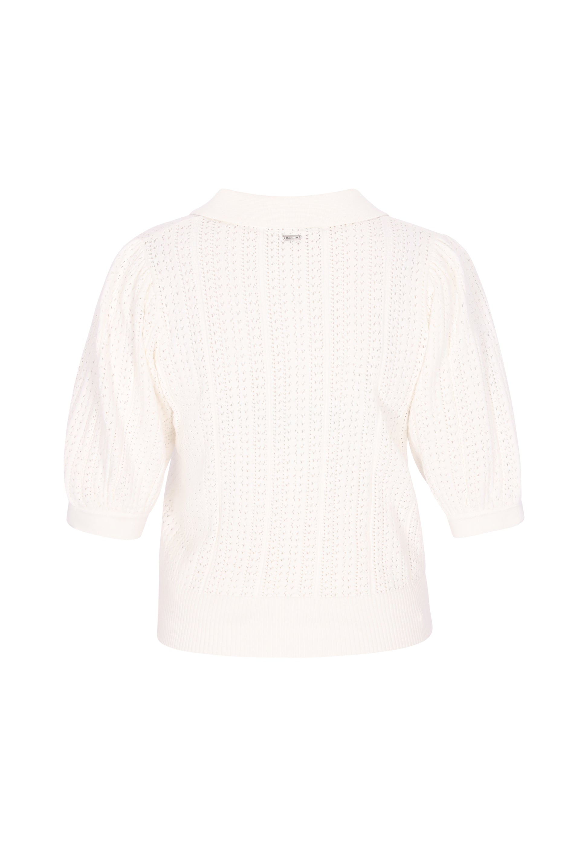 DreiMaster Vintage Damen Cardigan