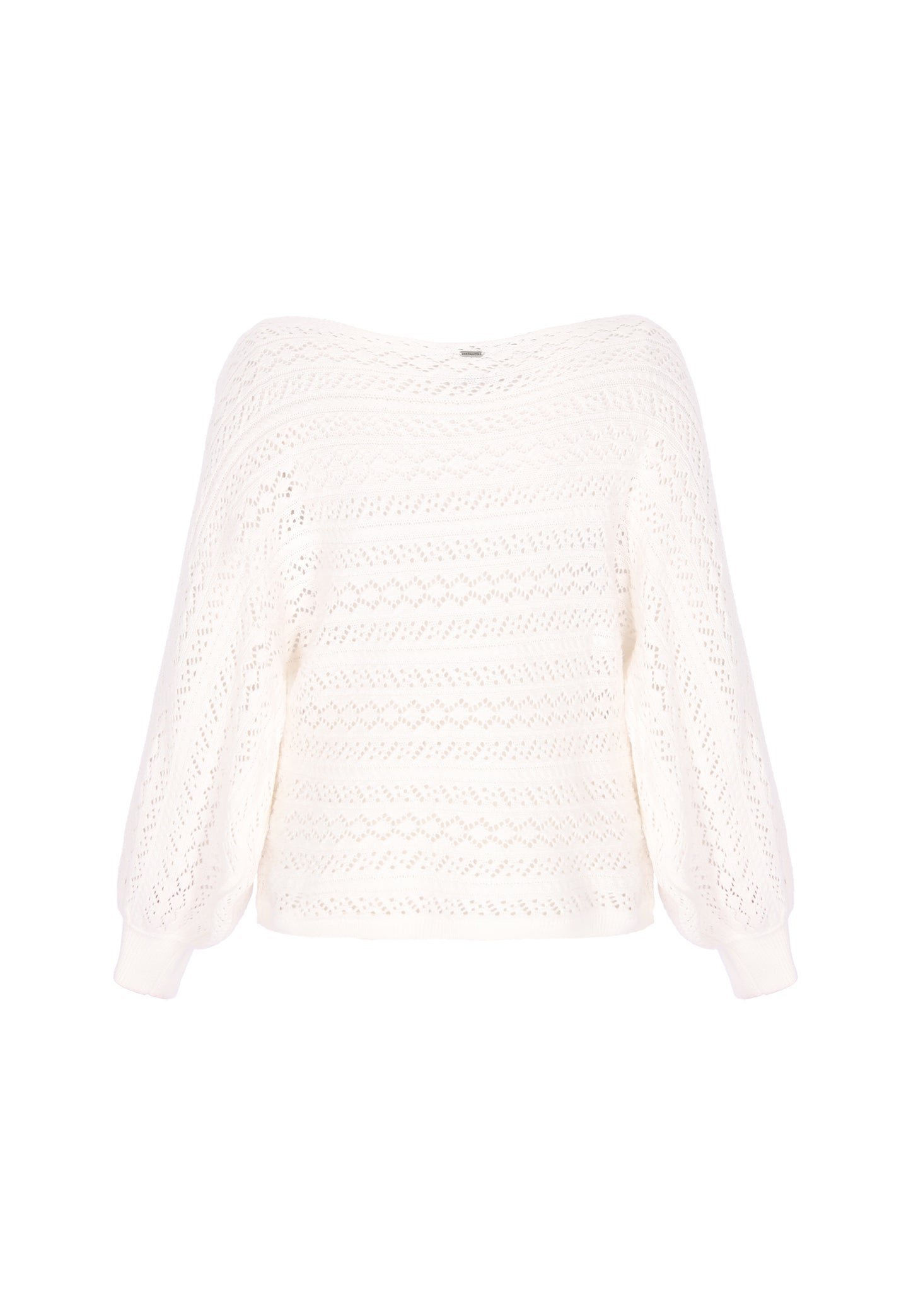 DreiMaster Vintage Damenpullover