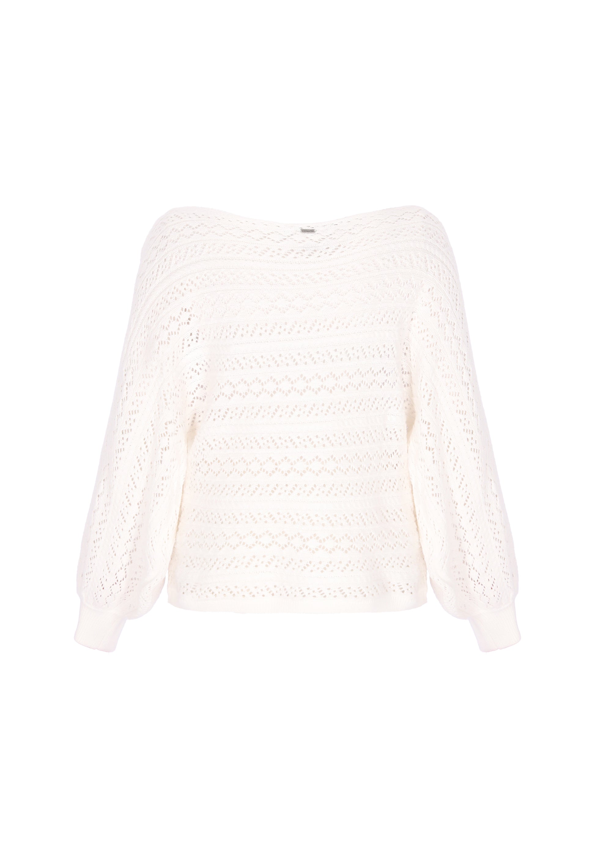 DreiMaster Vintage Damenpullover