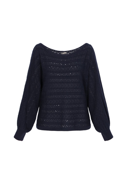 DreiMaster Vintage Damenpullover