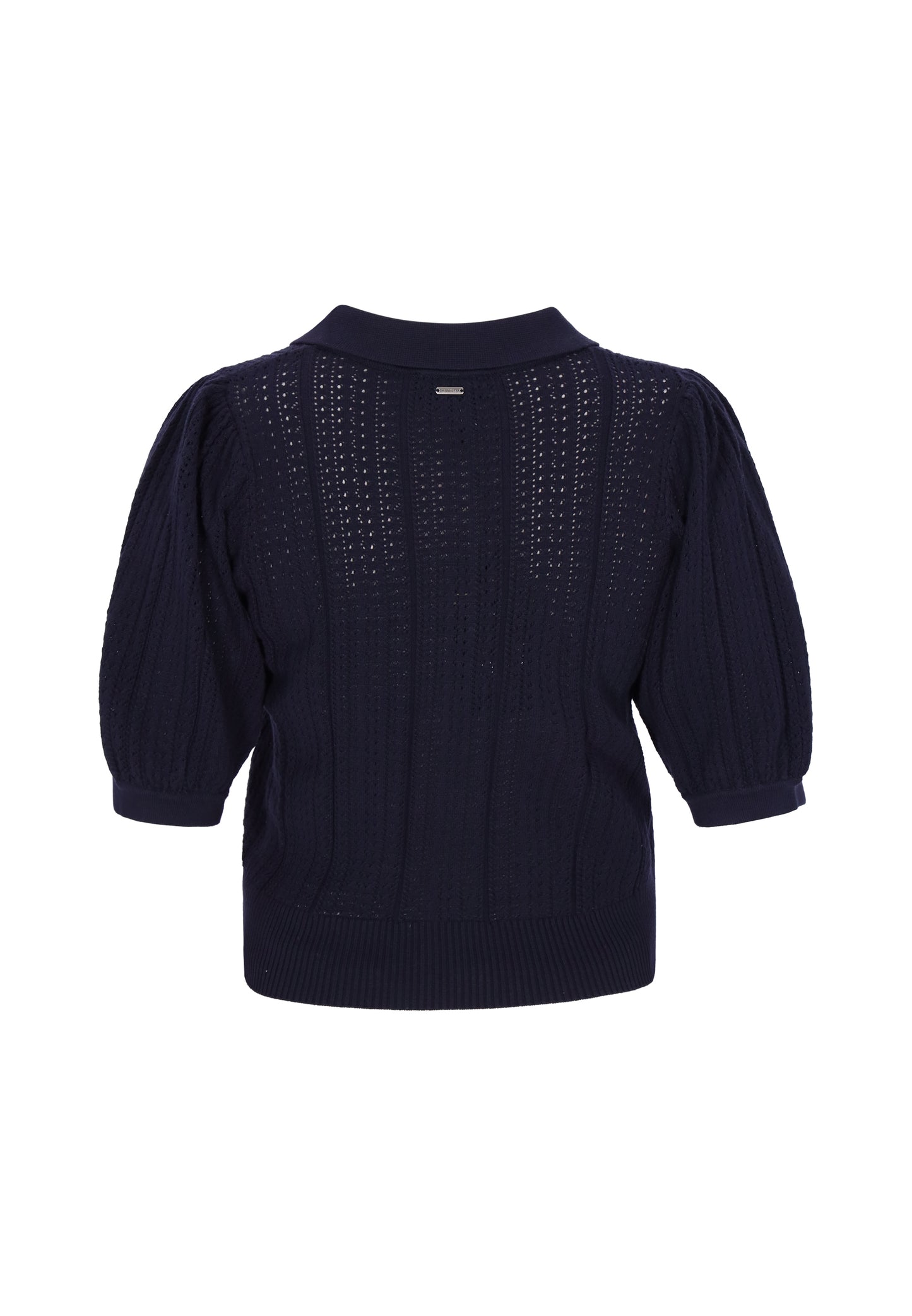 DreiMaster Vintage Damen Cardigan