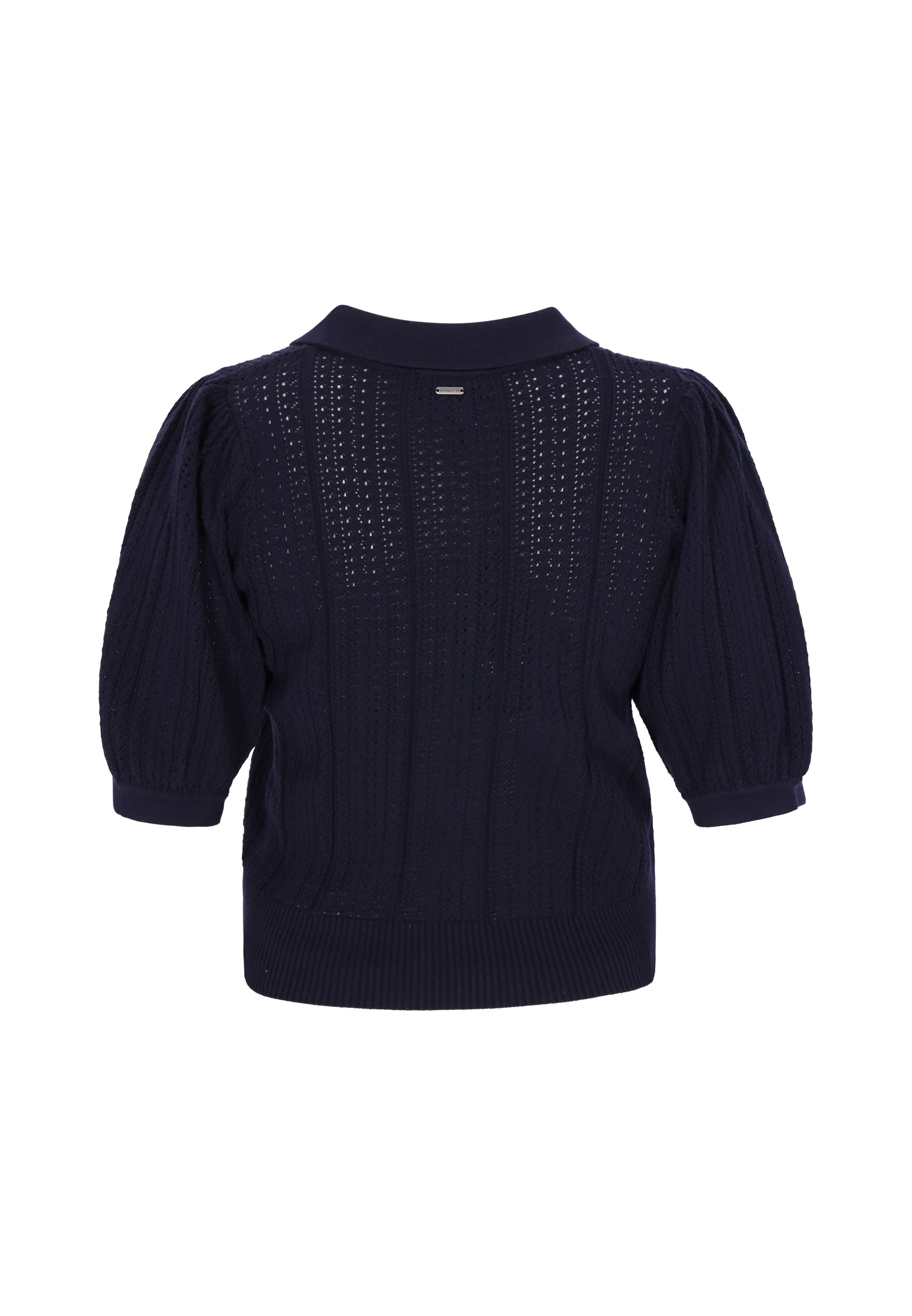 DreiMaster Vintage Damen Cardigan