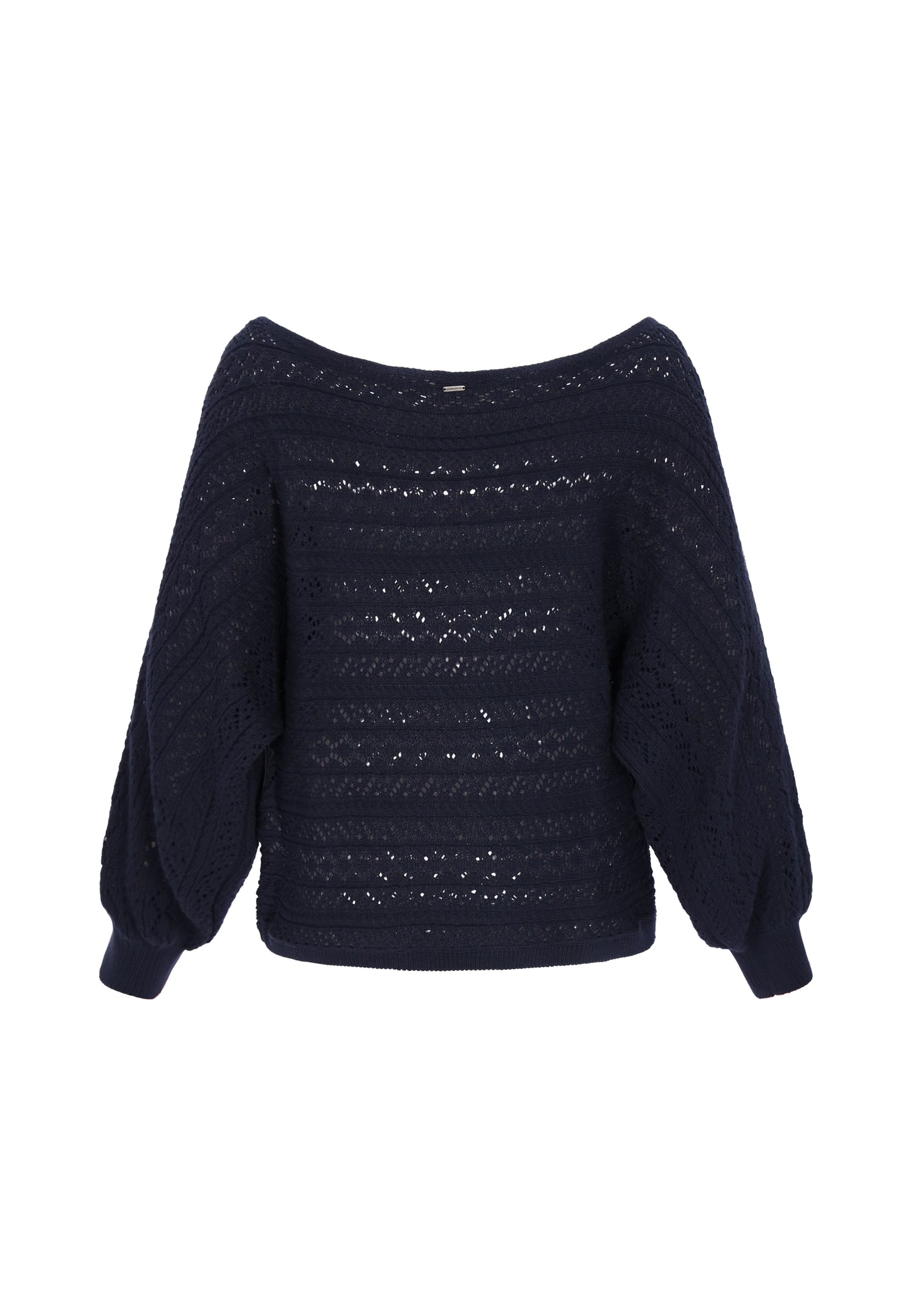 DreiMaster Vintage Damenpullover