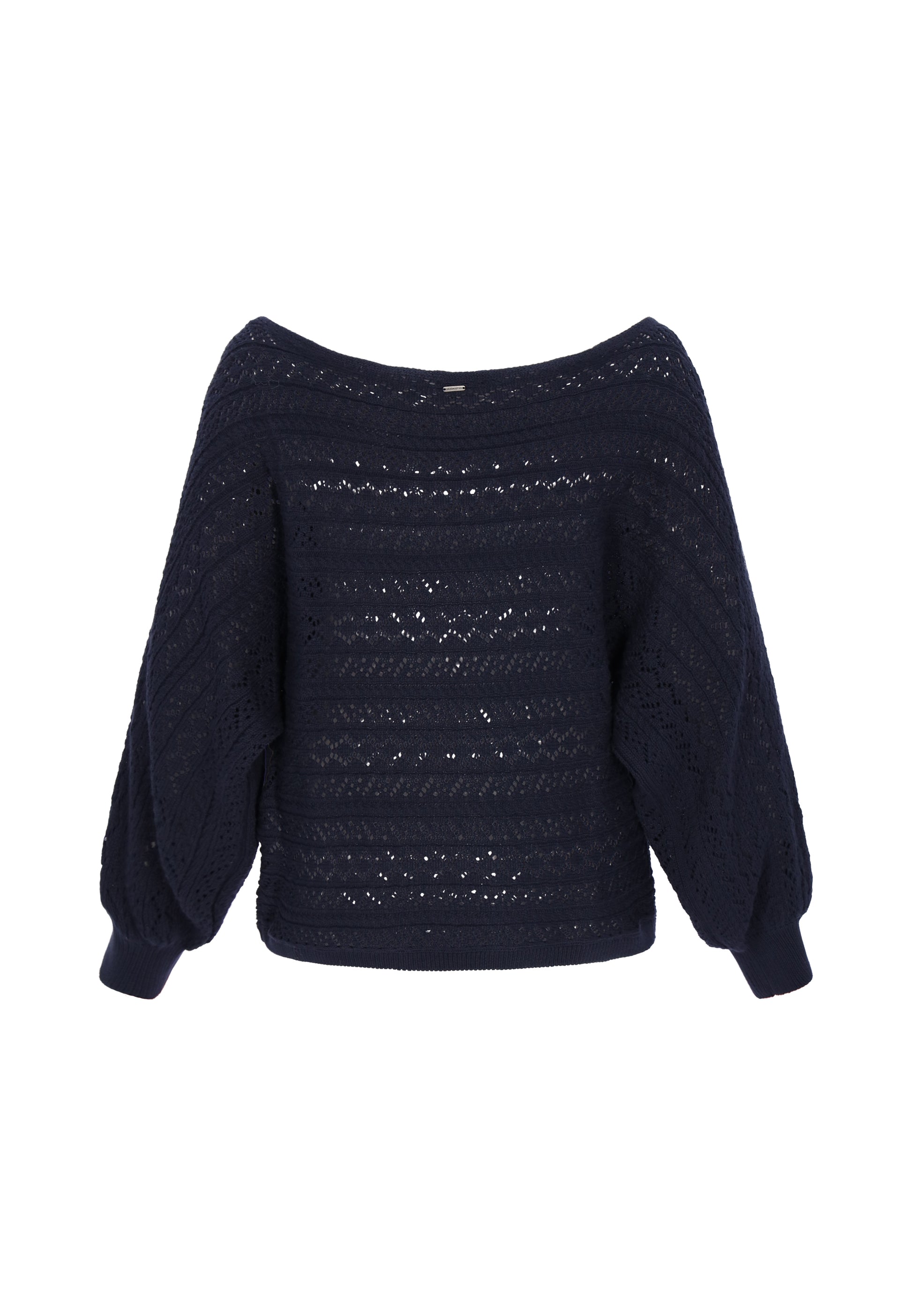 DreiMaster Vintage Damenpullover
