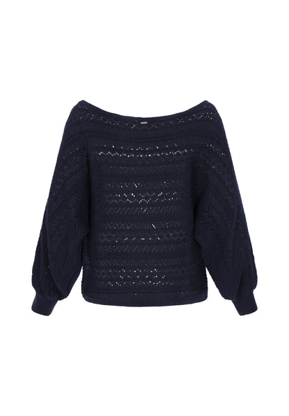 DreiMaster Vintage Damenpullover