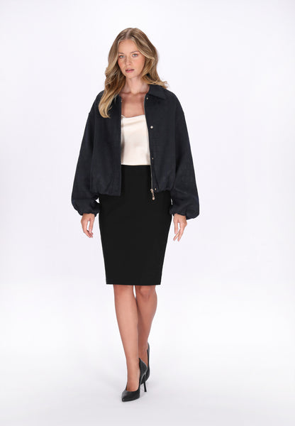 DreiMaster Klassik Damen Jacket