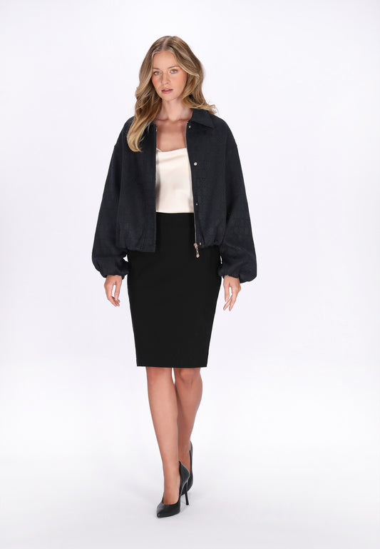 DreiMaster Klassik Women's Jacket