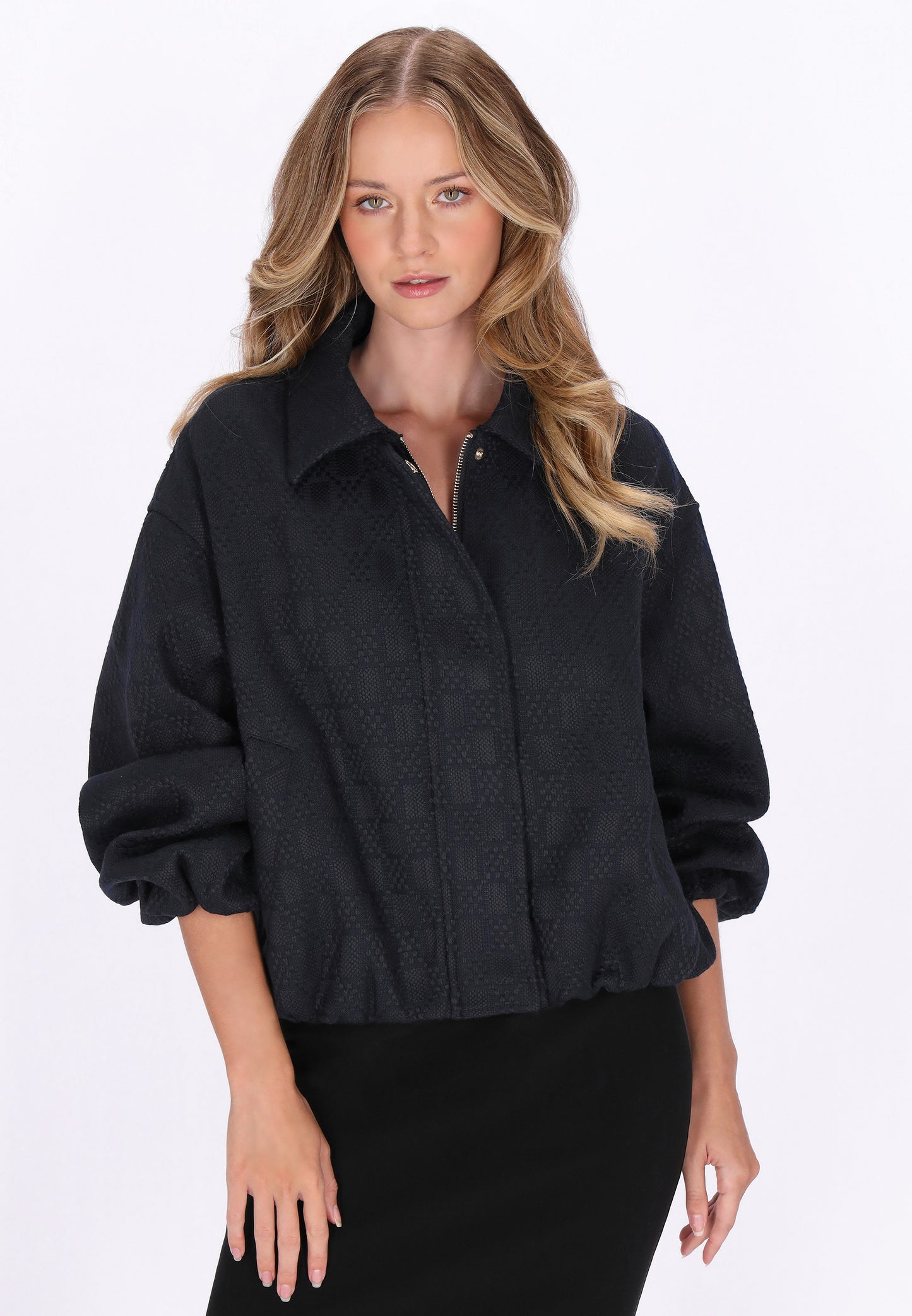 DreiMaster Klassik Damen Jacket