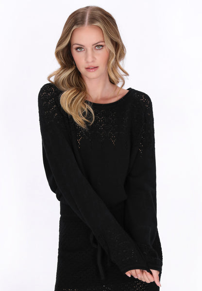 DreiMaster Vintage Sweater