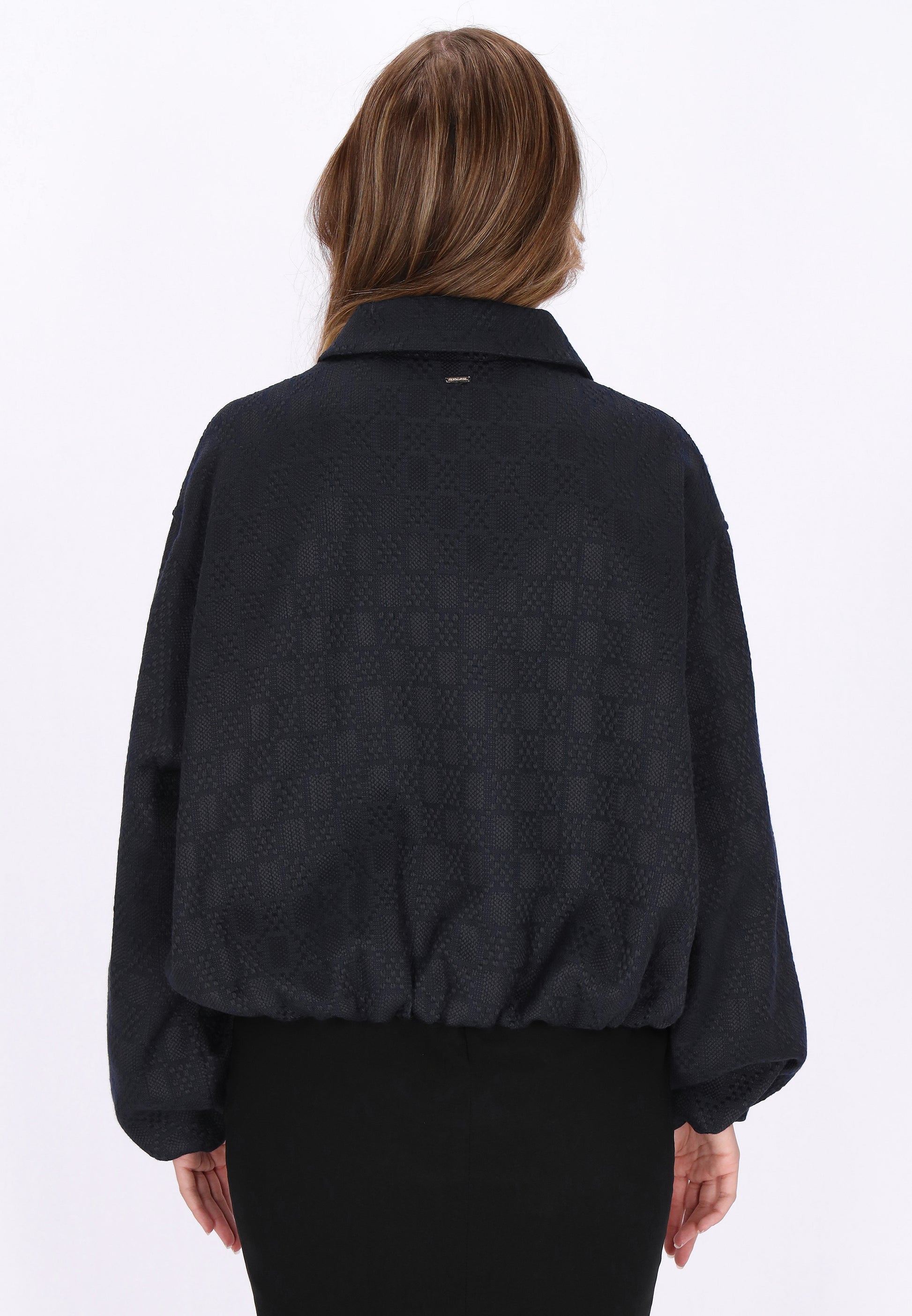 DreiMaster Klassik Damen Jacket