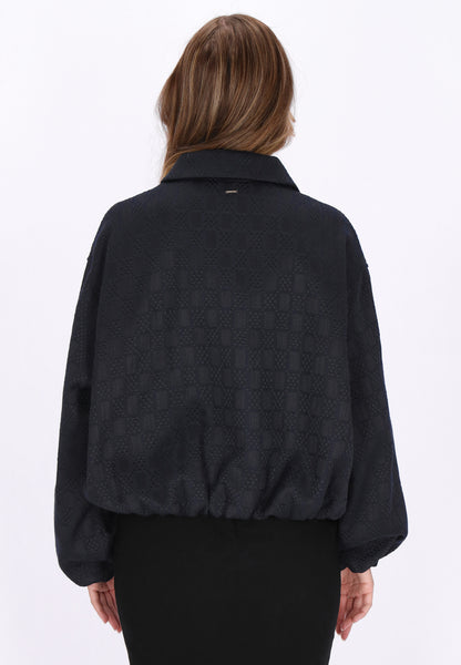 DreiMaster Klassik Damen Jacket