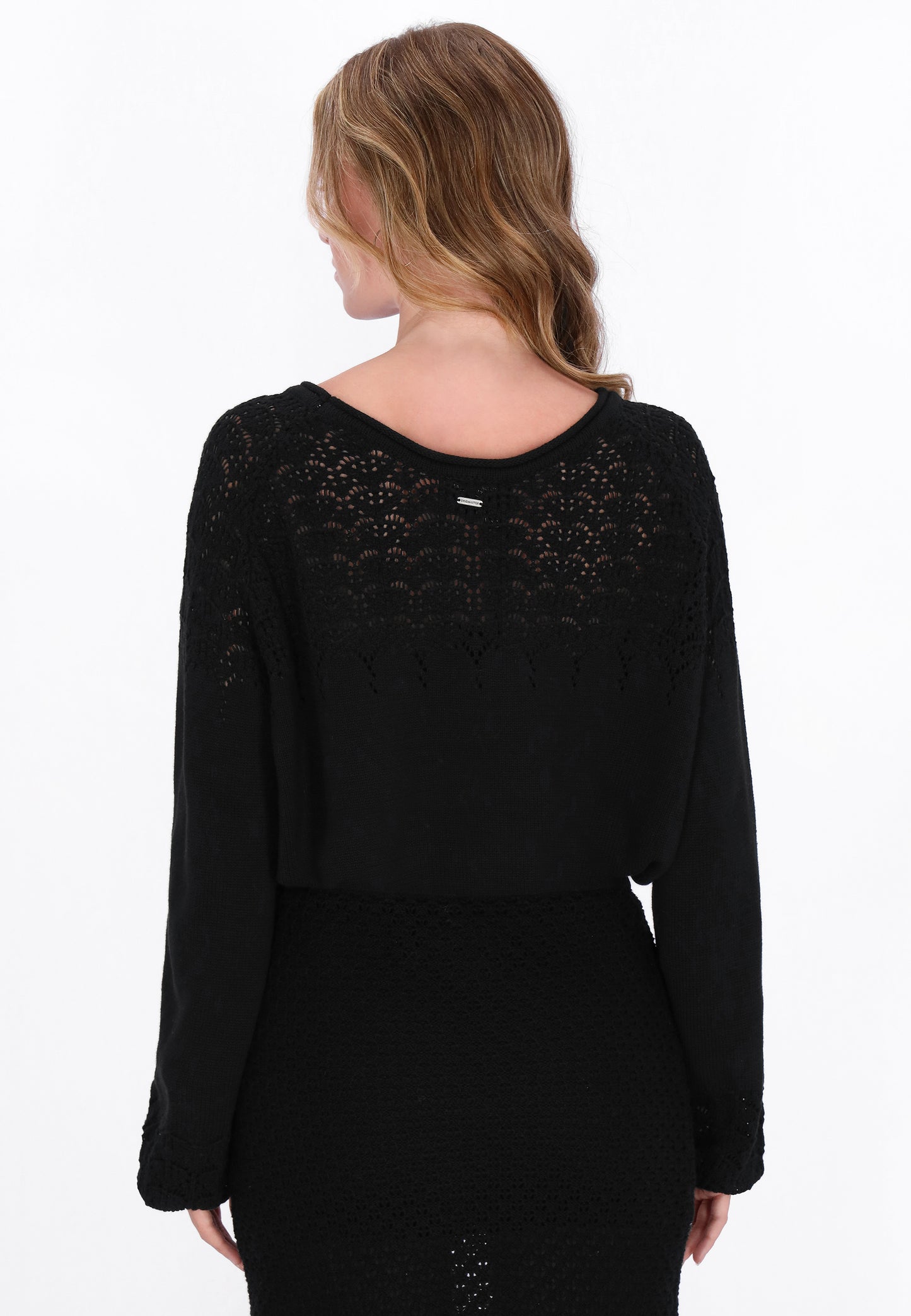 DreiMaster Vintage Sweater