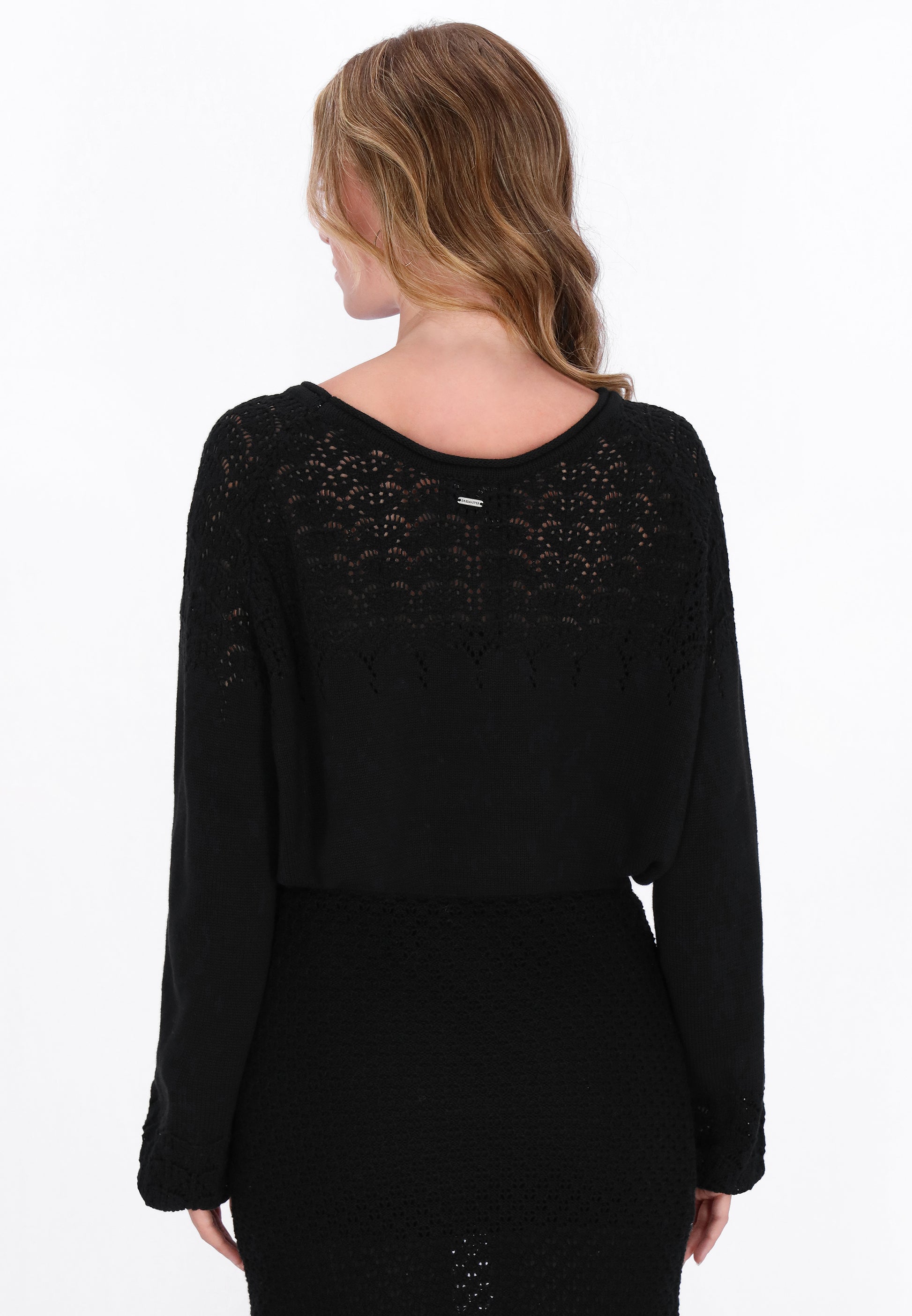 DreiMaster Vintage Sweater
