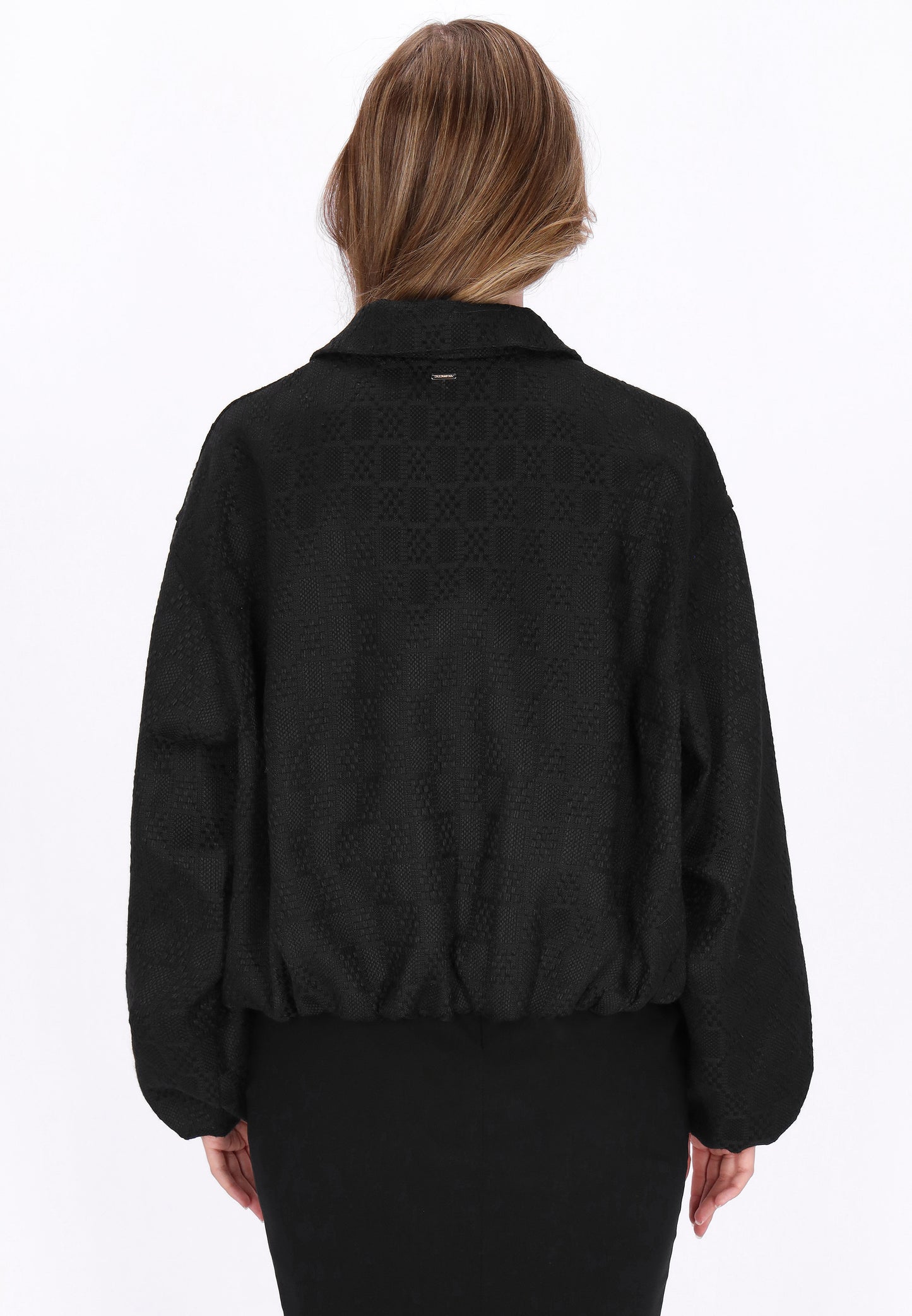 DreiMaster Klassik Damen Jacket