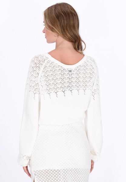 DreiMaster Vintage Women's Sweater