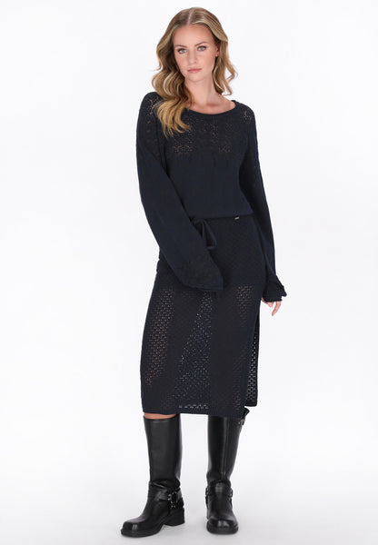 DreiMaster Vintage Sweater
