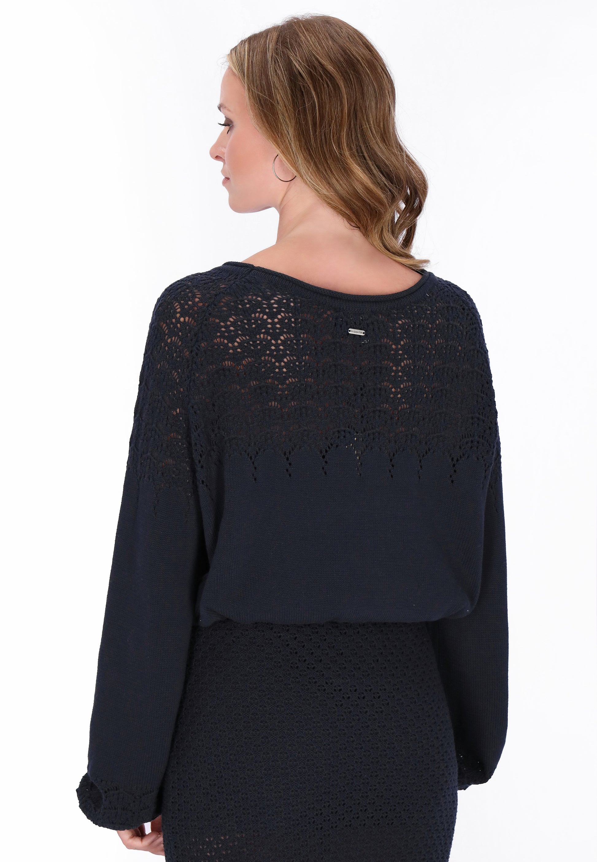 DreiMaster Vintage Sweater