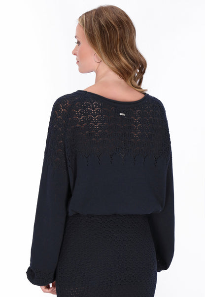 DreiMaster Vintage Sweater