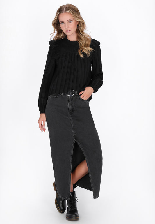 DreiMaster Vintage Women's Blouse