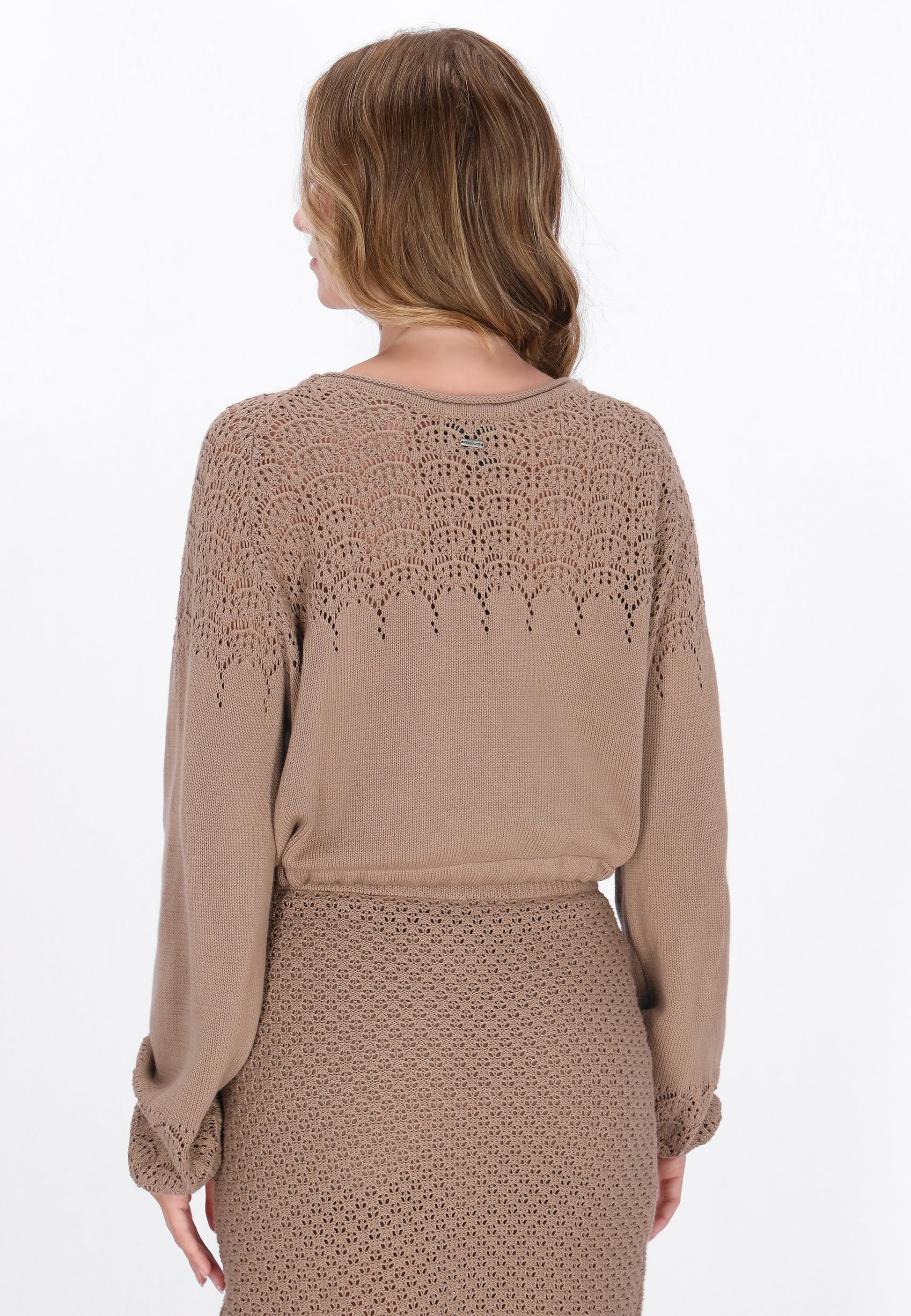DreiMaster Vintage Women's Sweater