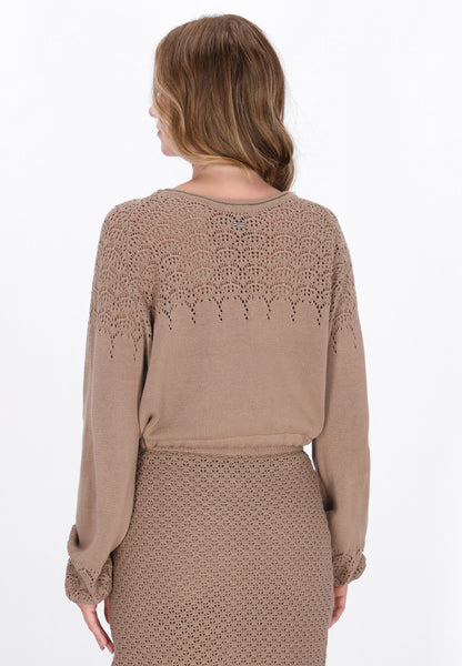 DreiMaster Vintage Women's Sweater