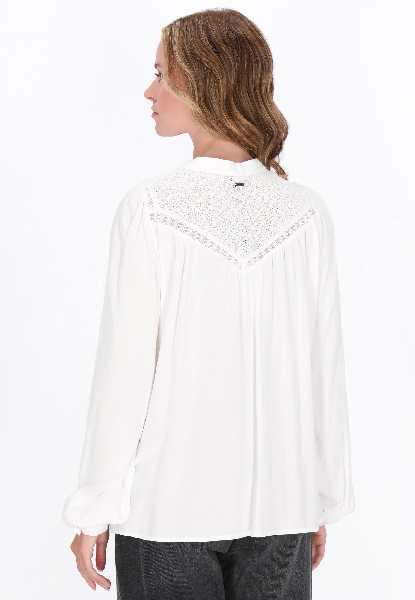 DreiMaster Vintage Damen Shirt