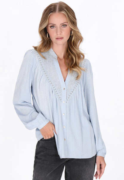 DreiMaster Vintage Damen Shirt