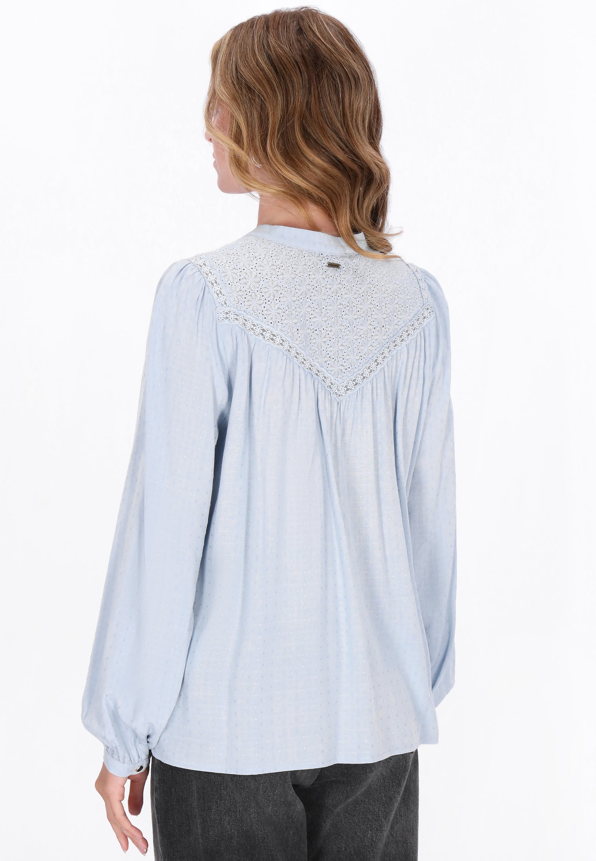 DreiMaster Vintage Damen Shirt