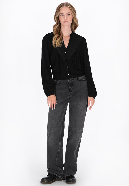 DreiMaster Vintage Women's Shirt