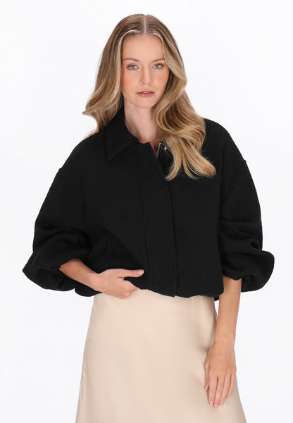 DreiMaster Klassik Women's Jacket