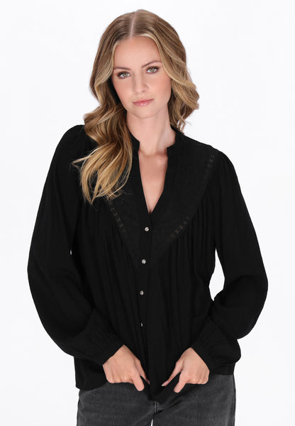 DreiMaster Vintage Damen Shirt
