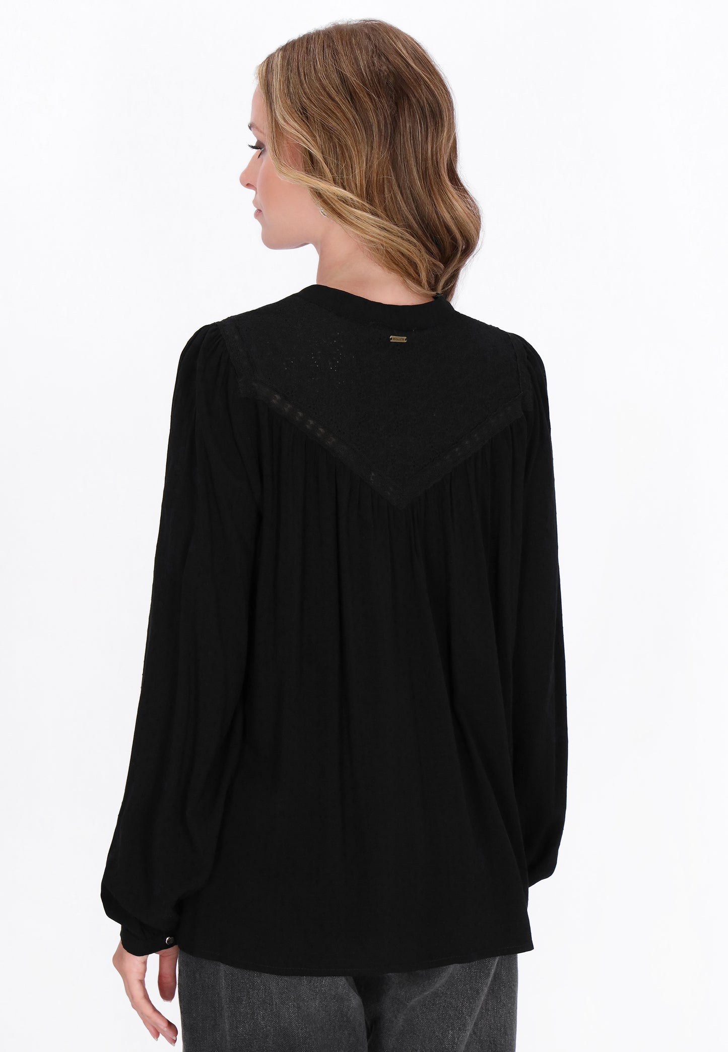 DreiMaster Vintage Damen Shirt