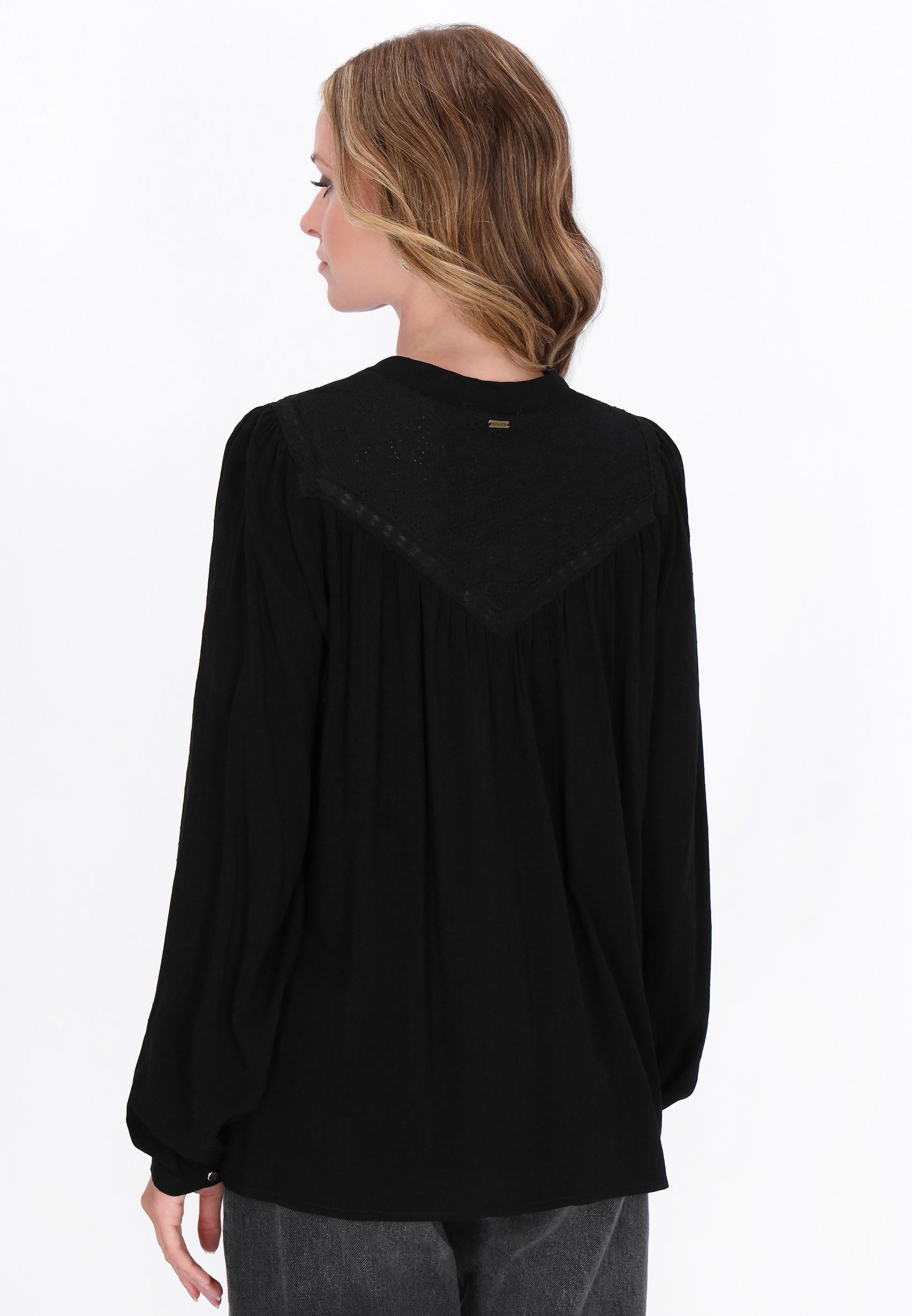 DreiMaster Vintage Damen Shirt