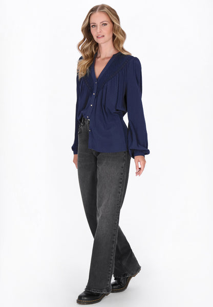 DreiMaster Vintage Damen Shirt
