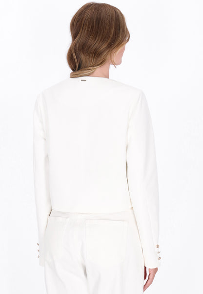 DreiMaster Vintage Damen Blazer