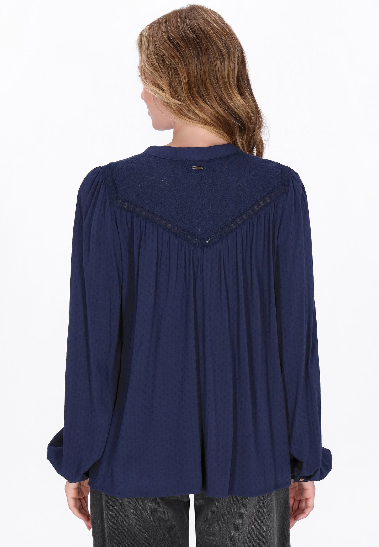 DreiMaster Vintage Damen Shirt