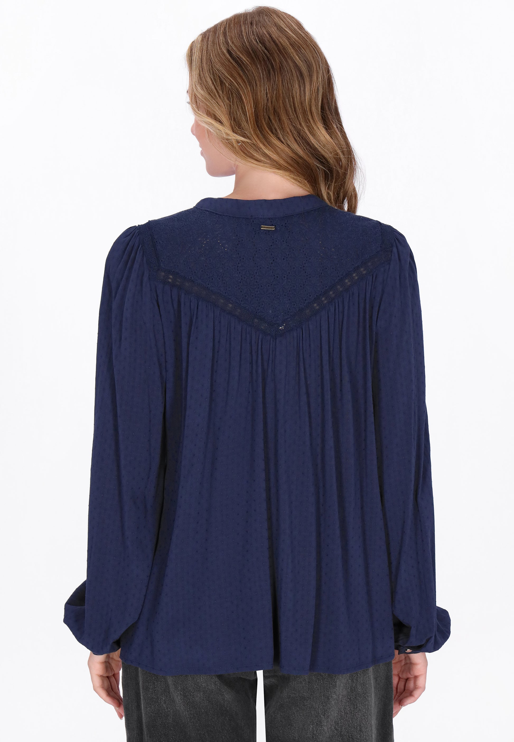 DreiMaster Vintage Damen Shirt