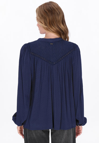 DreiMaster Vintage Damen Shirt