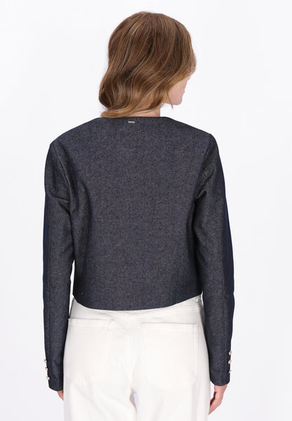 DreiMaster Vintage Damen Blazer