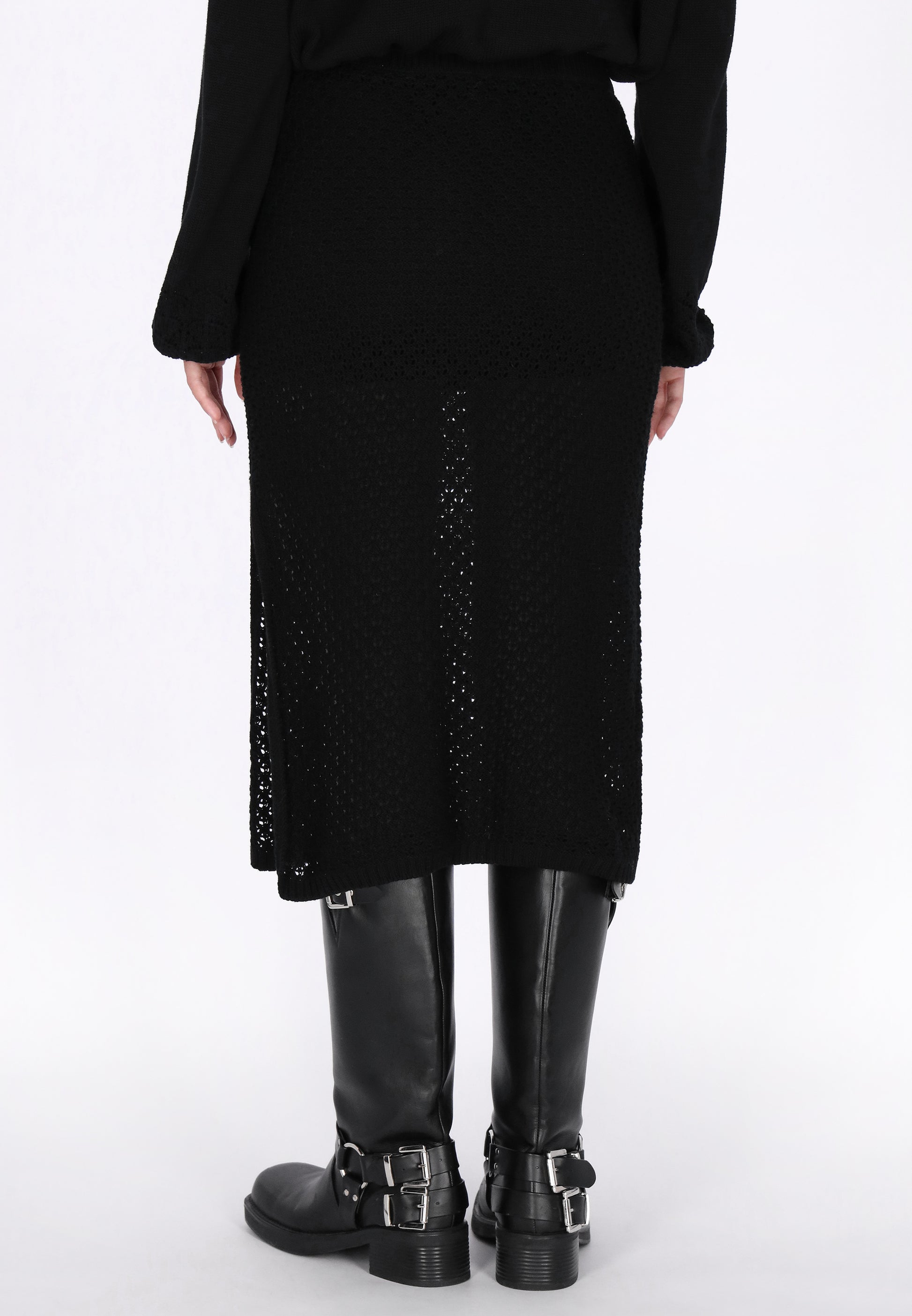 DreiMaster Vintage Women's Skirt