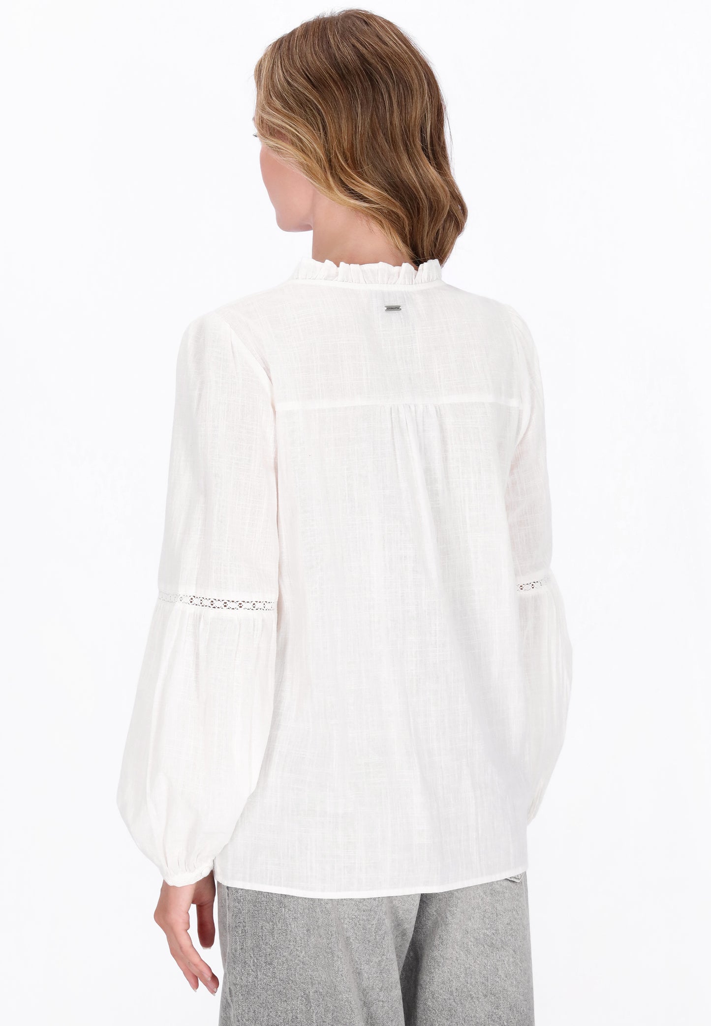 DreiMaster Vintage Damen Shirt