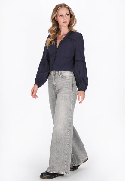 DreiMaster Vintage Damen Shirt