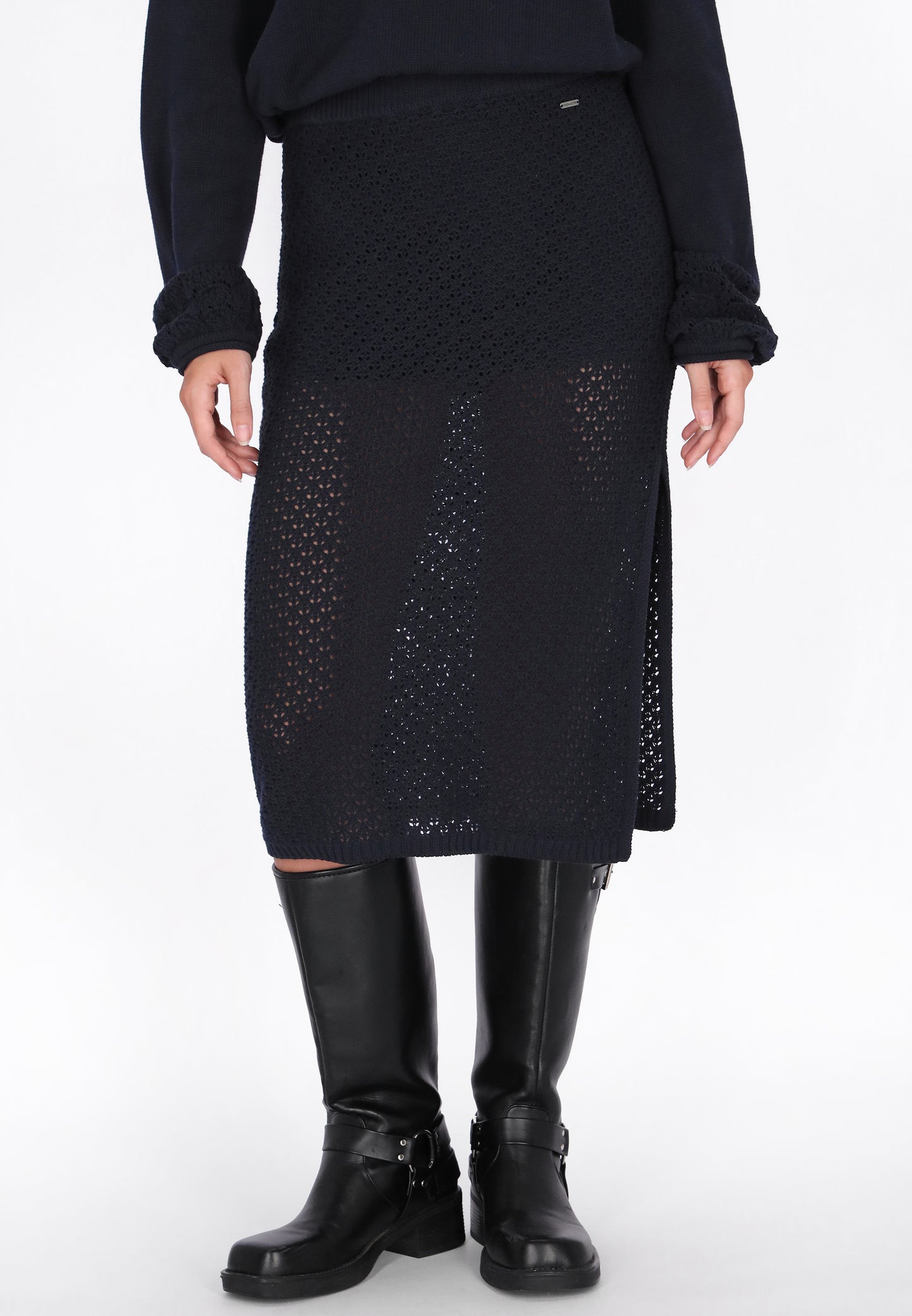 DreiMaster Vintage Women's Skirt