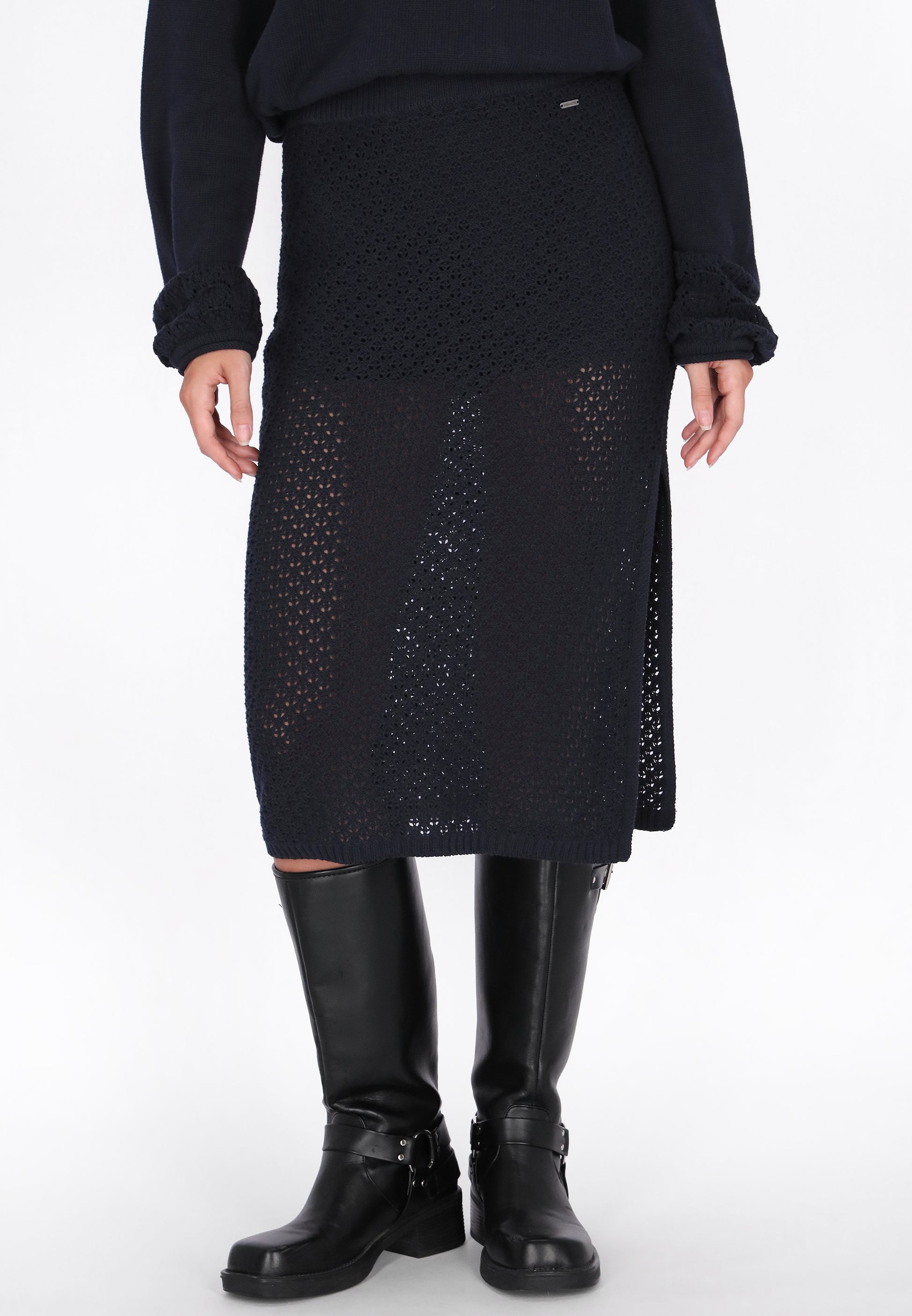 DreiMaster Vintage Women's Skirt