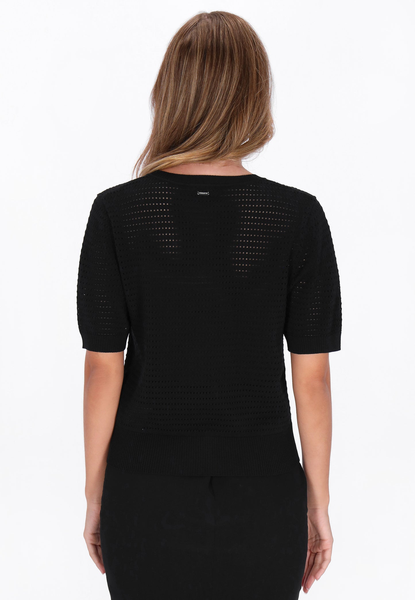 DreiMaster Klassik Sweater