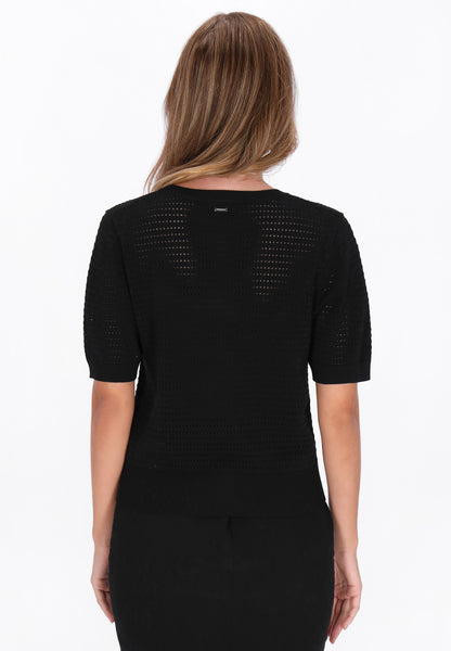 DreiMaster Klassik Sweater