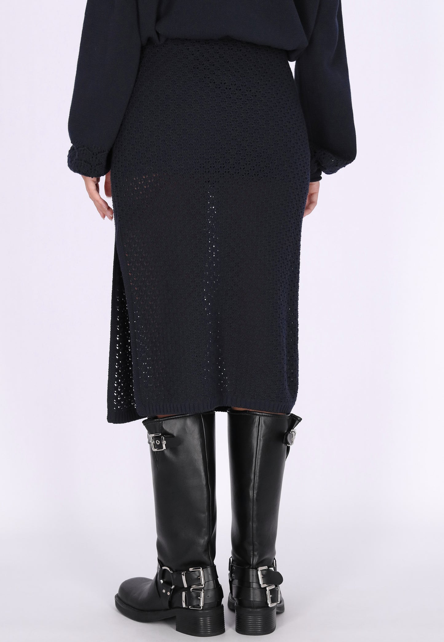 DreiMaster Vintage Women's Skirt