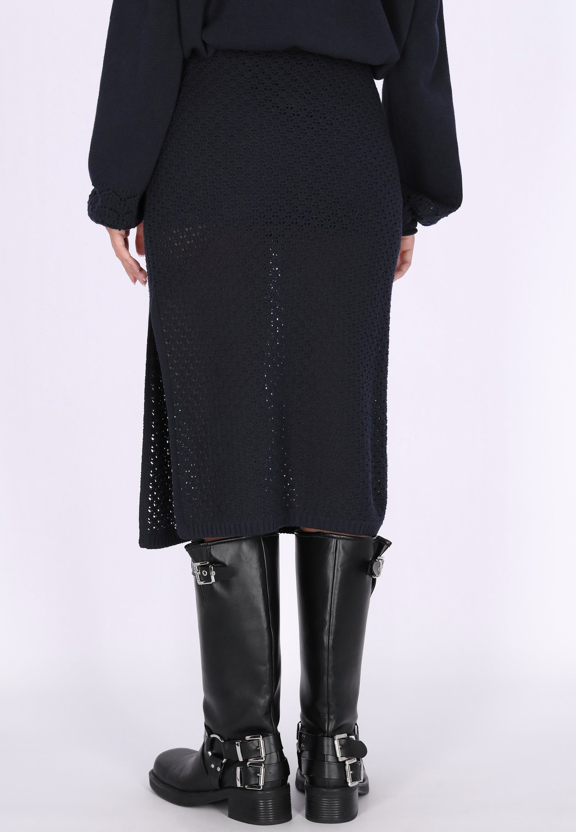 DreiMaster Vintage Women's Skirt
