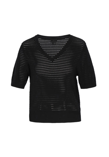 DreiMaster Klassik Sweater