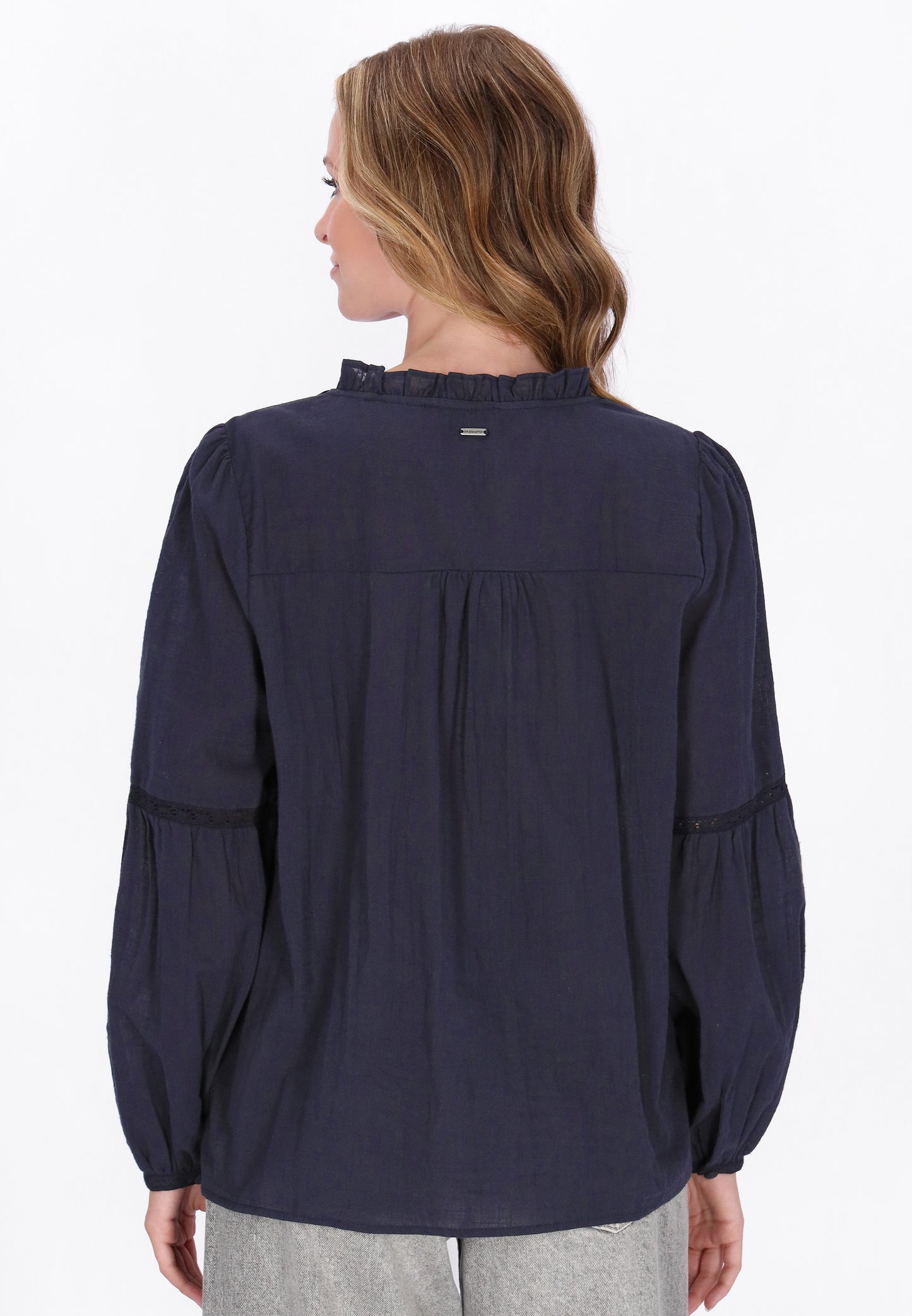 DreiMaster Vintage Damen Shirt